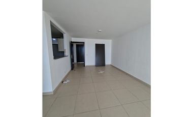 VENDO APARTAMENTO PH ALTA TERRA   EL CRISOL