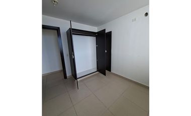 VENDO APARTAMENTO PH ALTA TERRA   EL CRISOL