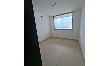 VENDO APARTAMENTO PH ALTA TERRA   EL CRISOL
