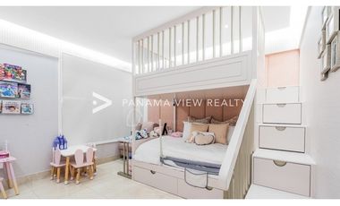 GREENGARDEN / SANTA MARIA / VENTA