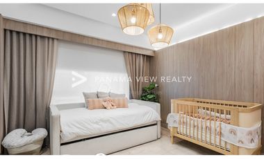 GREENGARDEN / SANTA MARIA / VENTA