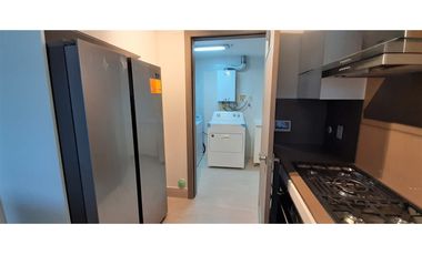 En Venta Apartamento en EXPLORA, Panamá Pacífico