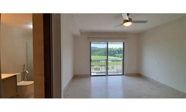 En Venta Apartamento en EXPLORA, Panamá Pacífico