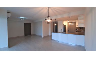 En Venta Apartamento en EXPLORA, Panamá Pacífico