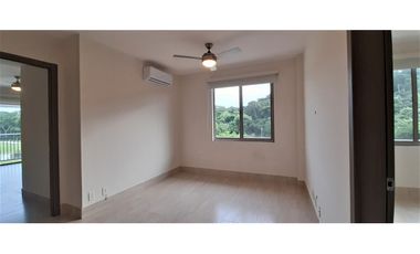 En Venta Apartamento en EXPLORA, Panamá Pacífico
