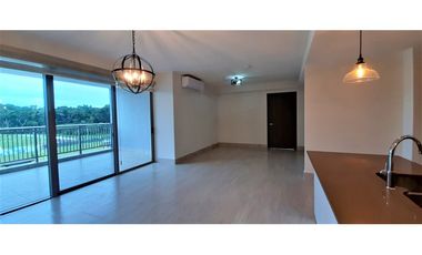 En Venta Apartamento en EXPLORA, Panamá Pacífico