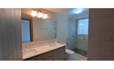 En Venta Apartamento en EXPLORA, Panamá Pacífico