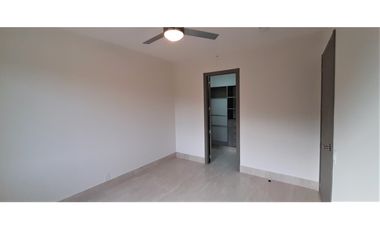 En Venta Apartamento en EXPLORA, Panamá Pacífico