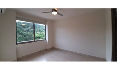 En Venta Apartamento en EXPLORA, Panamá Pacífico