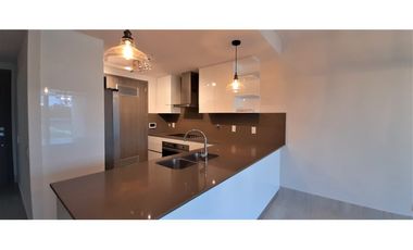 En Venta Apartamento en EXPLORA, Panamá Pacífico