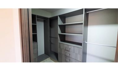 En Venta Apartamento en EXPLORA, Panamá Pacífico