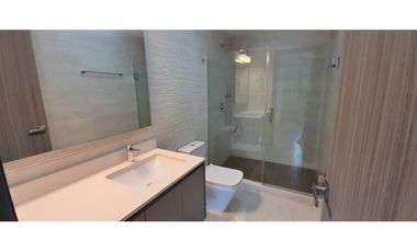 En Venta Apartamento en EXPLORA, Panamá Pacífico