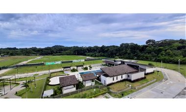 En Venta Apartamento en EXPLORA, Panamá Pacífico