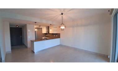 En Venta Apartamento en EXPLORA, Panamá Pacífico