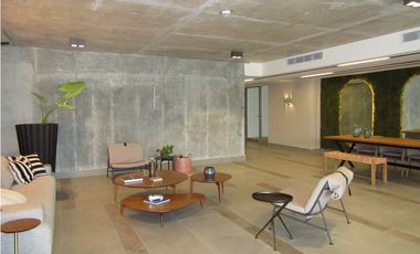 En Venta Apartamento en EXPLORA, Panamá Pacífico