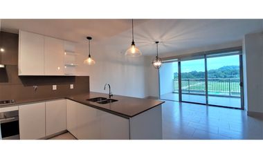 En Venta Apartamento en EXPLORA, Panamá Pacífico