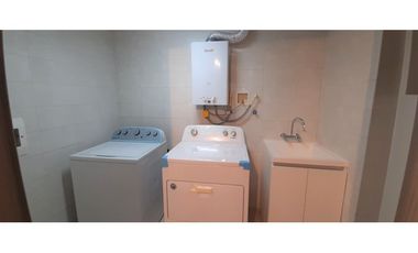 En Venta Apartamento en EXPLORA, Panamá Pacífico