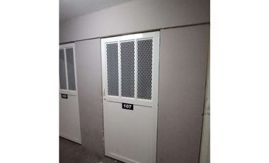 Venta de apartamento en Panamá Pacífico (Midrise) GTA