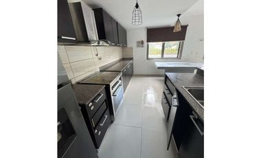 Venta de apartamento en Panamá Pacífico (Midrise) GTA