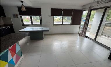 Venta de apartamento en Panamá Pacífico (Midrise) GTA