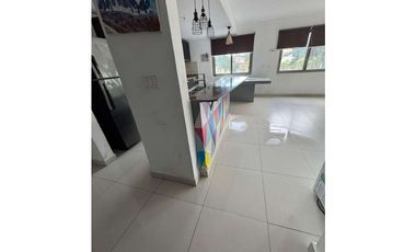 Venta de apartamento en Panamá Pacífico (Midrise) GTA