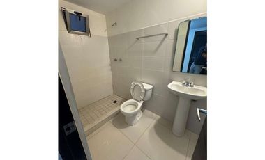 Venta de apartamento en Panamá Pacífico (Midrise) GTA