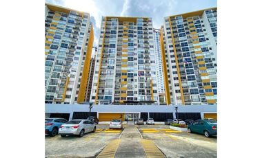 Apartamento en Alquiler en El Bosque | PH Alsacia Towers