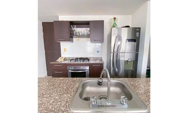 Apartamento en Alquiler en El Bosque | PH Alsacia Towers