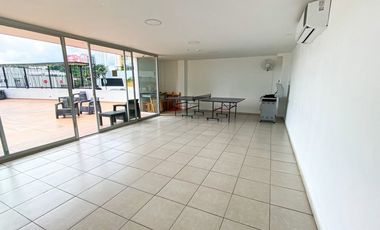 Apartamento en Alquiler en El Bosque | PH Alsacia Towers