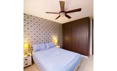 Apartamento en Alquiler en El Bosque | PH Alsacia Towers