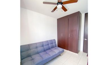 Apartamento en Alquiler en El Bosque | PH Alsacia Towers