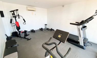 Apartamento en Alquiler en El Bosque | PH Alsacia Towers