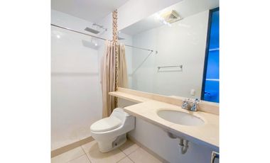 Apartamento en Alquiler en El Bosque | PH Alsacia Towers