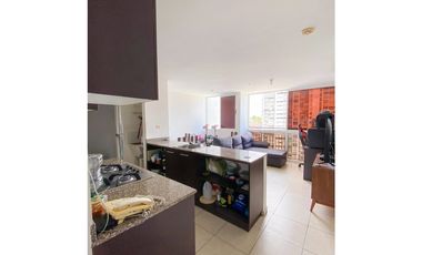 Apartamento en Alquiler en El Bosque | PH Alsacia Towers