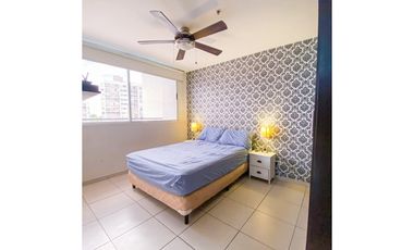 Apartamento en Alquiler en El Bosque | PH Alsacia Towers