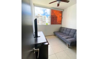 Apartamento en Alquiler en El Bosque | PH Alsacia Towers