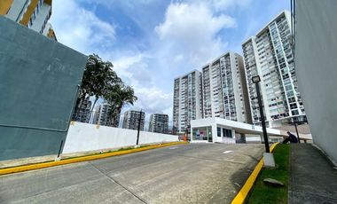 Apartamento en Alquiler en El Bosque | PH Alsacia Towers