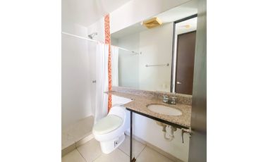 Apartamento en Alquiler en El Bosque | PH Alsacia Towers