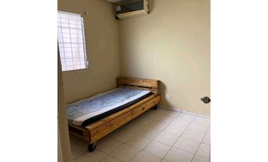 CASA A LA VENTA ALTOS DE CACERES ARRAIJAN