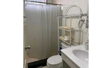 CASA A LA VENTA ALTOS DE CACERES ARRAIJAN