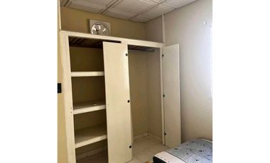 CASA A LA VENTA ALTOS DE CACERES ARRAIJAN