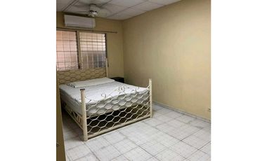 CASA A LA VENTA ALTOS DE CACERES ARRAIJAN