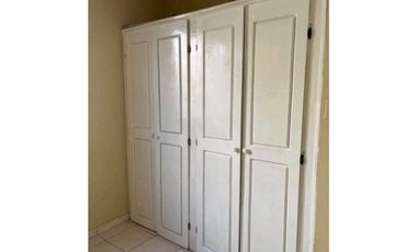 CASA A LA VENTA ALTOS DE CACERES ARRAIJAN