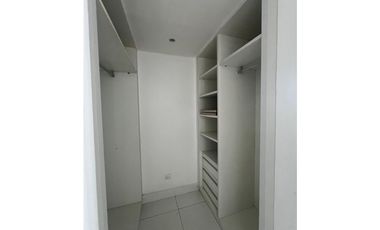 ALQUILER DE APARTAMENTO EN AV BALBOA - YOO
