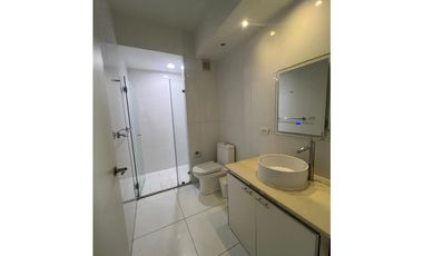 ALQUILER DE APARTAMENTO EN AV BALBOA - YOO
