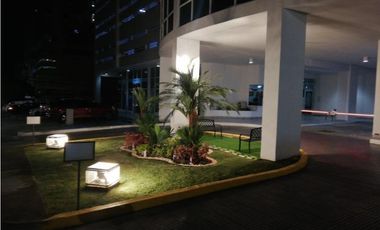 SAN FRANCISCO / THE COSMOPOLITAN / 133M / 2 HABITACION / BALCON