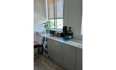 SAN FRANCISCO / THE COSMOPOLITAN / 133M / 2 HABITACION / BALCON