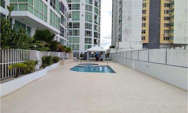SAN FRANCISCO / THE COSMOPOLITAN / 133M / 2 HABITACION / BALCON