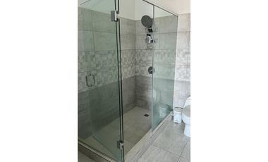 SAN FRANCISCO / THE COSMOPOLITAN / 133M / 2 HABITACION / BALCON
