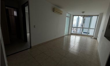 SAN FRANCISCO / THE COSMOPOLITAN / 92M / 2 HABITACION / 3 BAÑOS